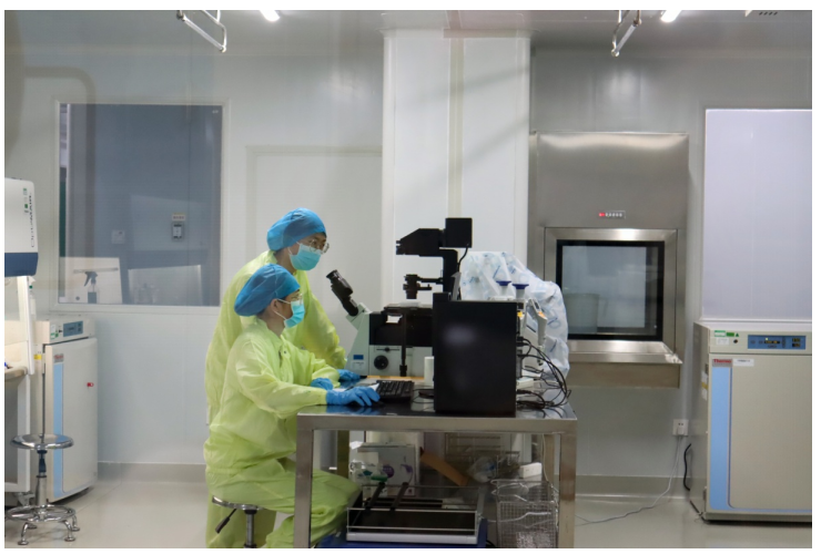 医疗器械检测是什么广西市场监管报：广西举办医疗器械安全科普宣传活动_https://www.jmylbn.com_新闻资讯_第1张